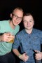 Thumbs/tn_Liedjesfestival 2016 486.jpg
